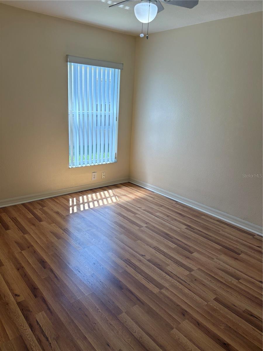924 Ridge Haven Dr Property Photo 8