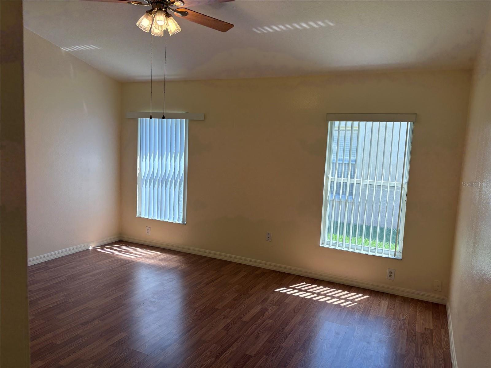924 Ridge Haven Dr Property Photo 9