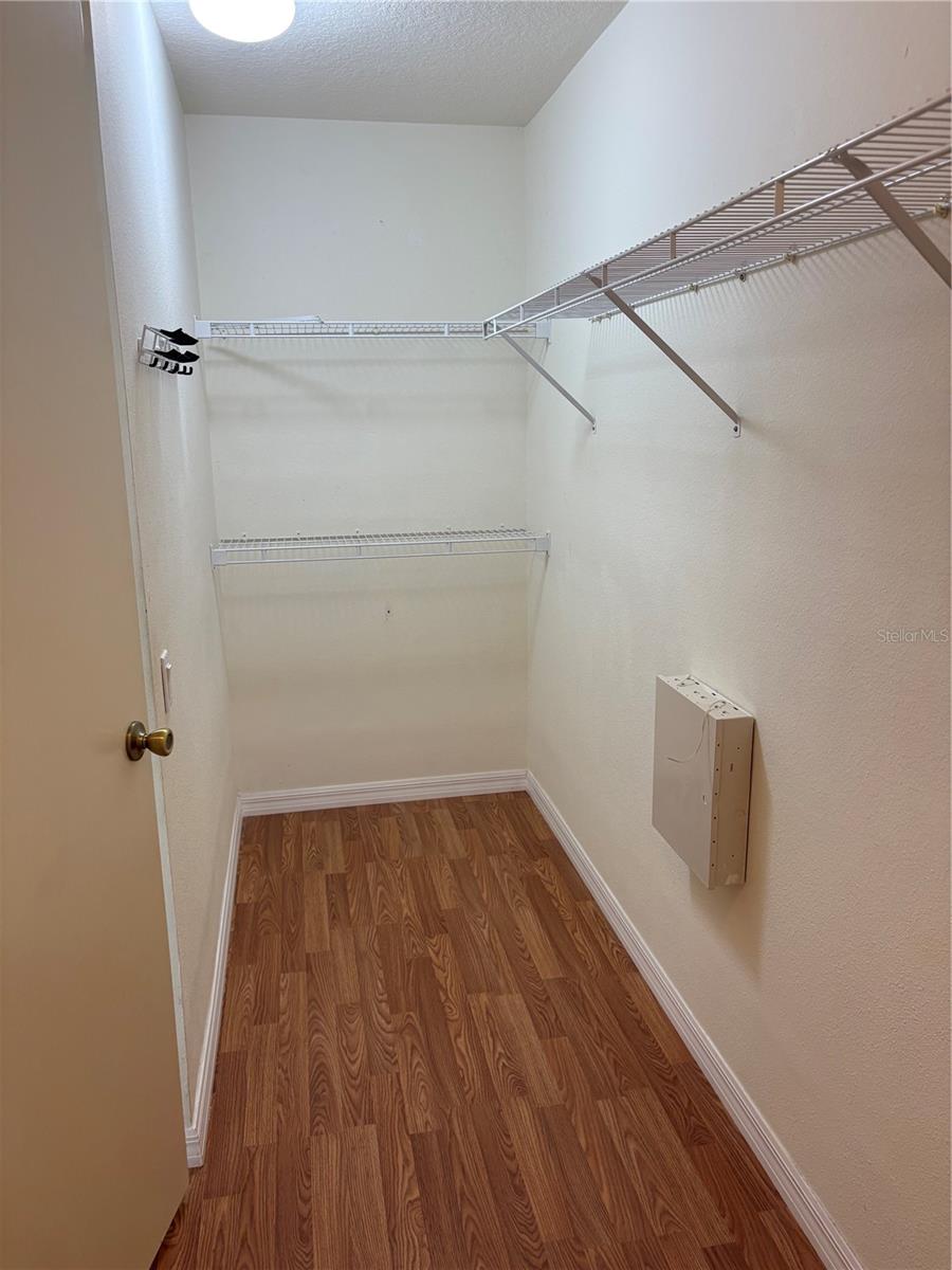 924 Ridge Haven Dr Property Photo 10