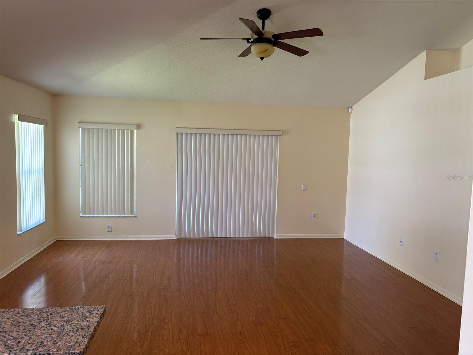 924 Ridge Haven Dr Property Photo 11