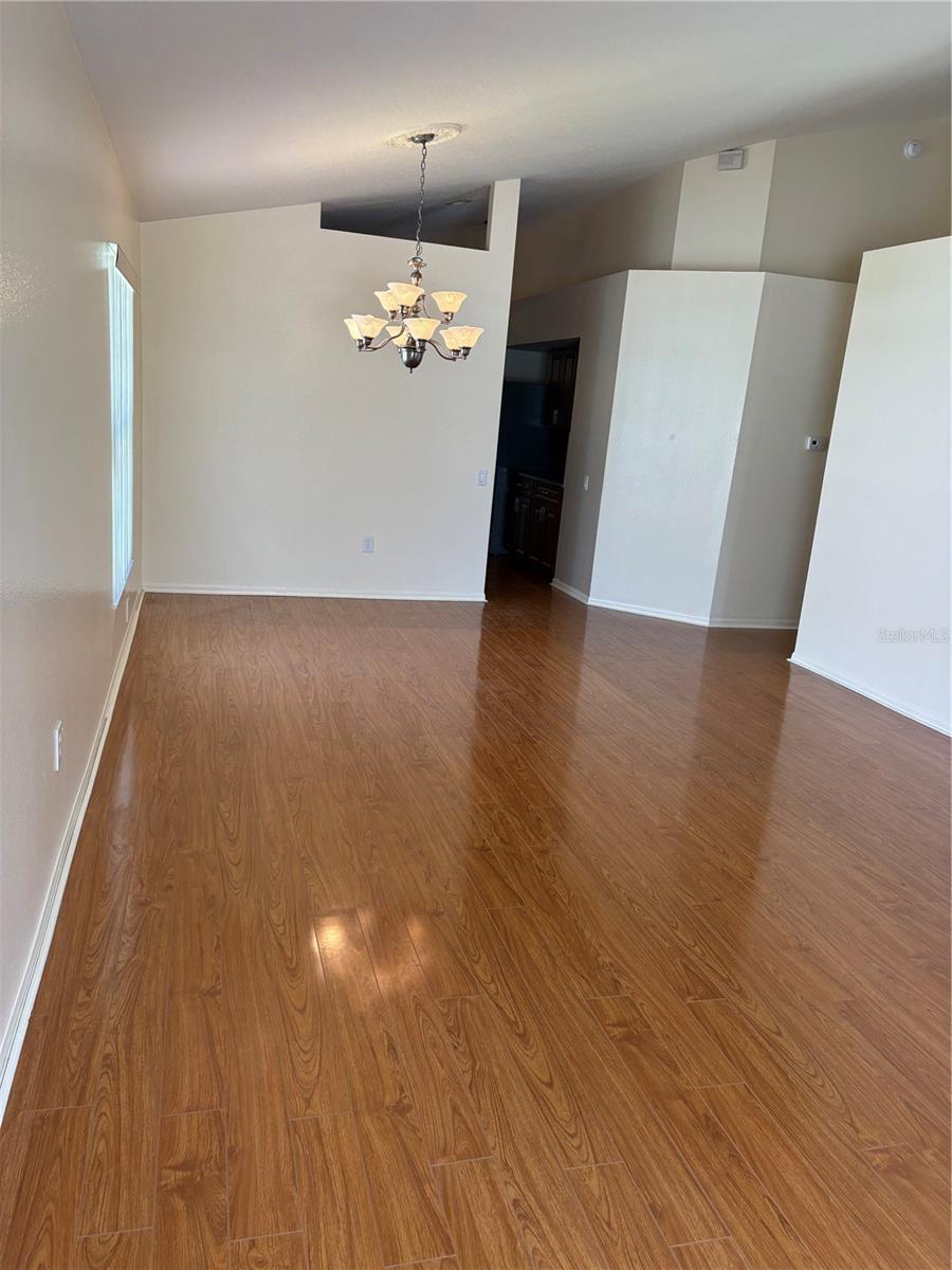 924 Ridge Haven Dr Property Photo 12