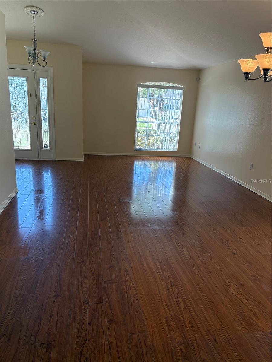924 Ridge Haven Dr Property Photo 14
