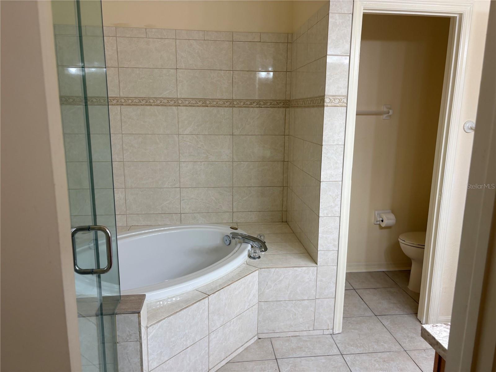 924 Ridge Haven Dr Property Photo 15