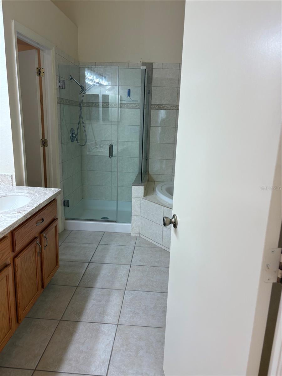 924 Ridge Haven Dr Property Photo 16