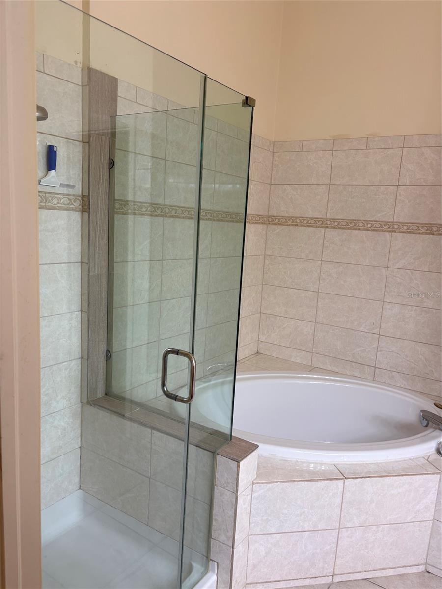 924 Ridge Haven Dr Property Photo 17