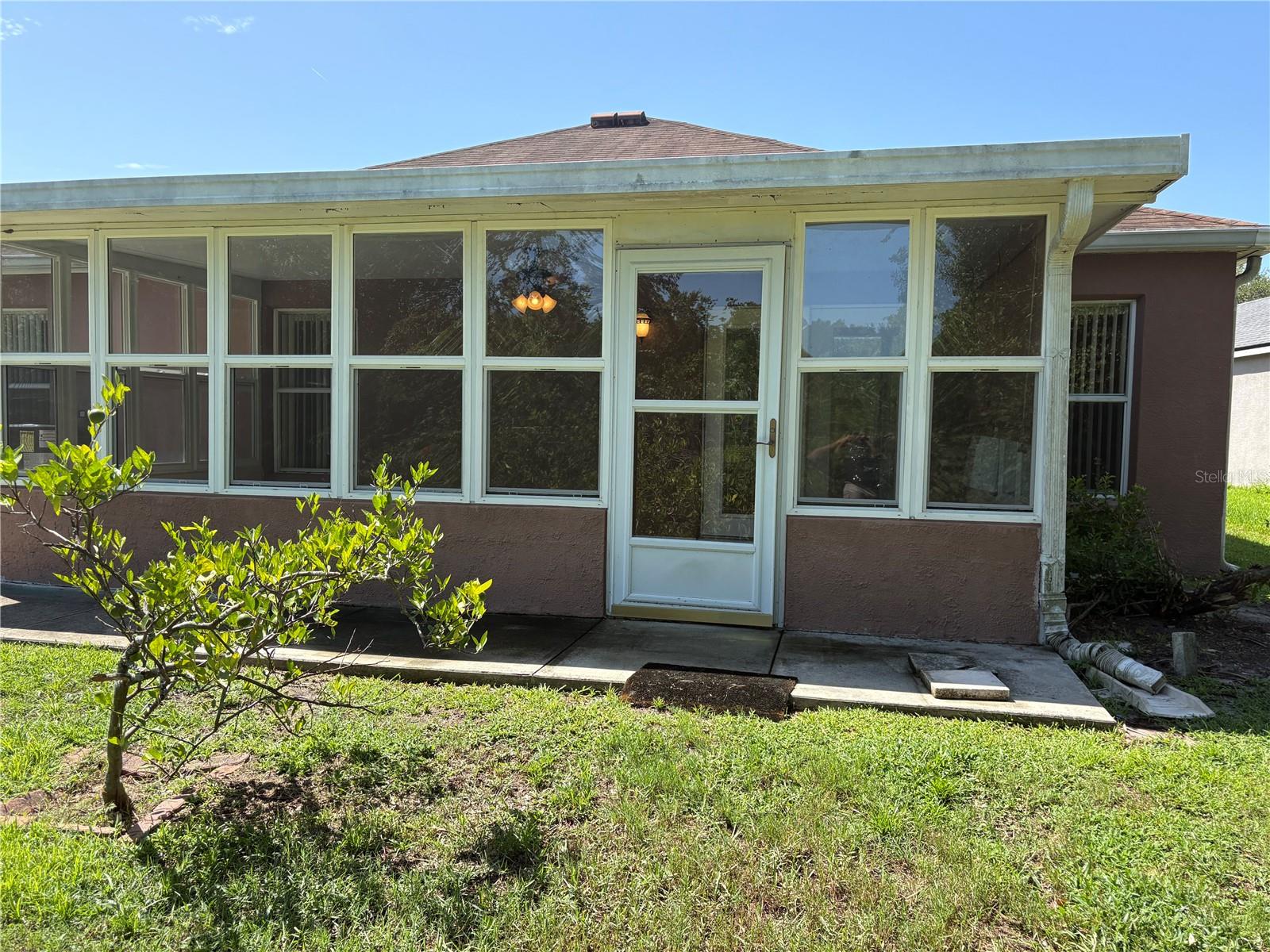 924 Ridge Haven Dr Property Photo 18