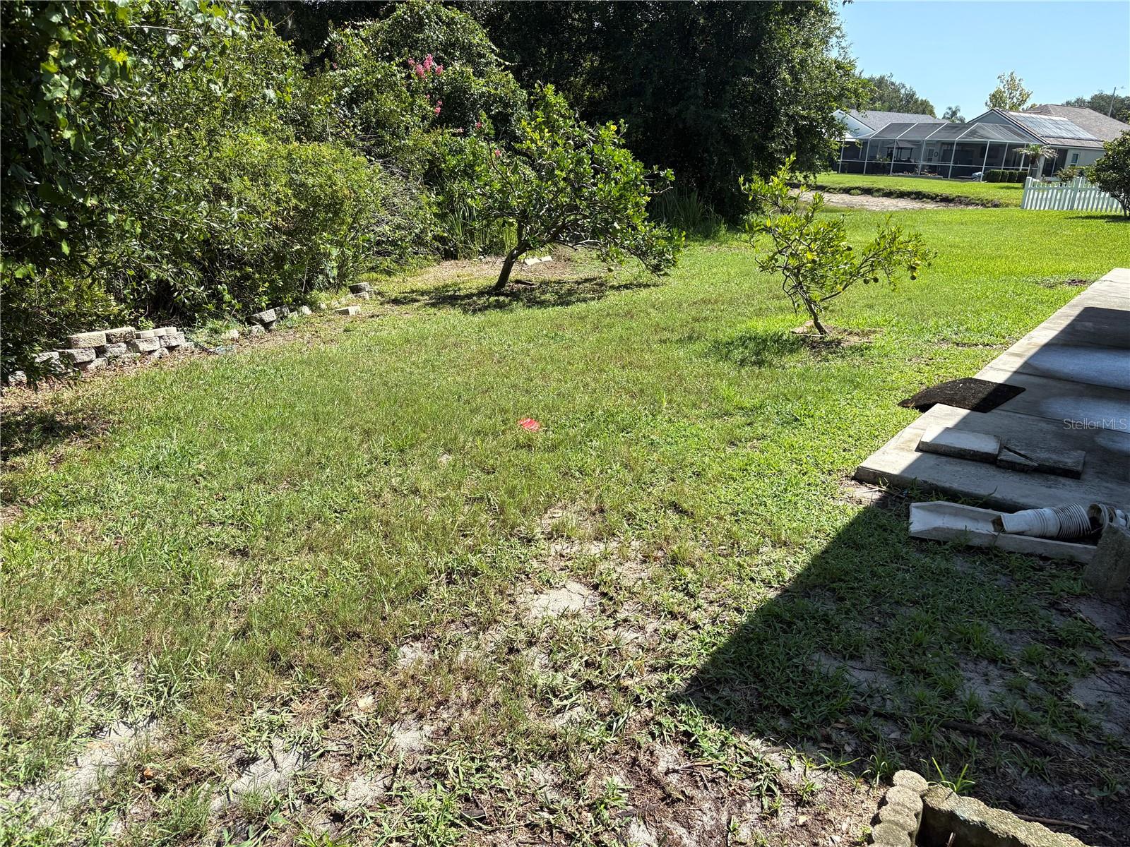 924 Ridge Haven Dr Property Photo 19