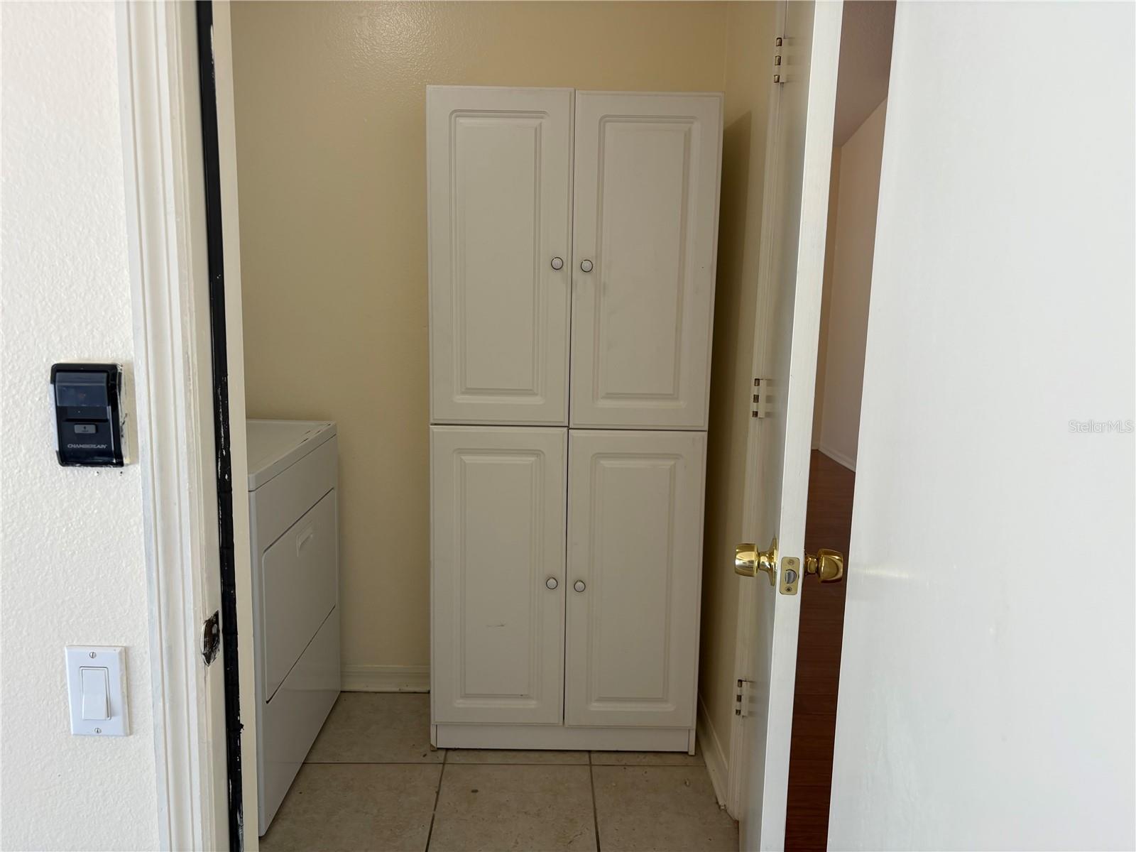924 Ridge Haven Dr Property Photo 20