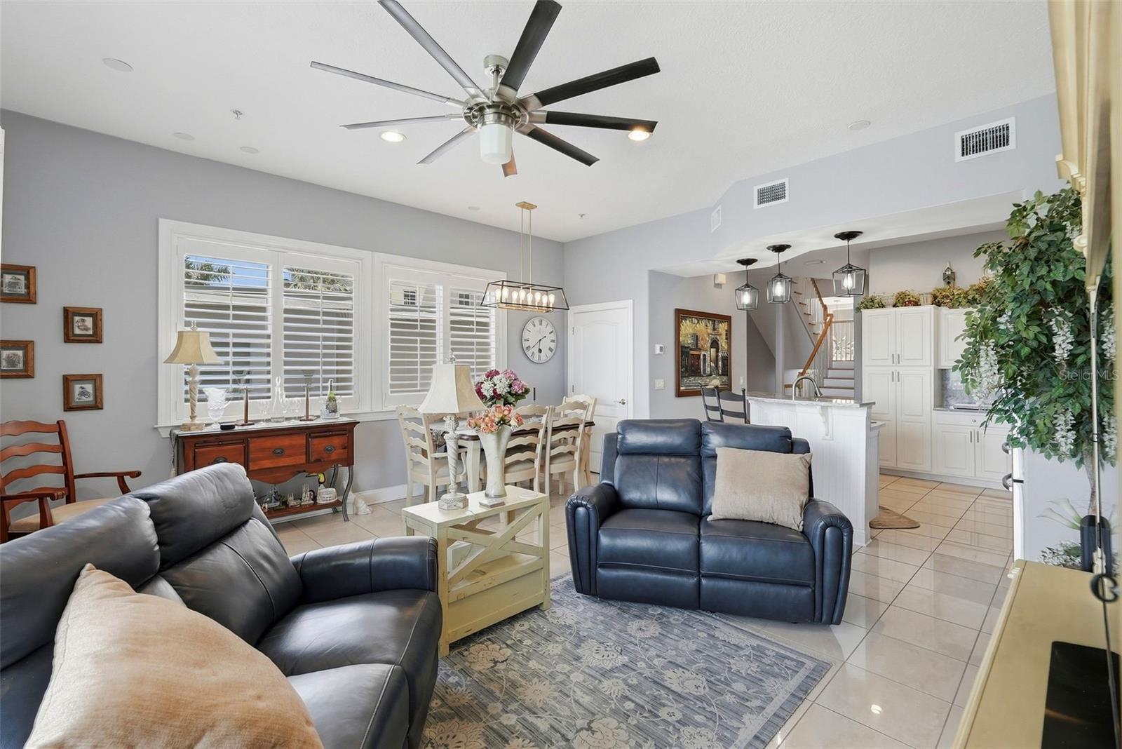 200 Brightwater Dr #10 Property Photo 14