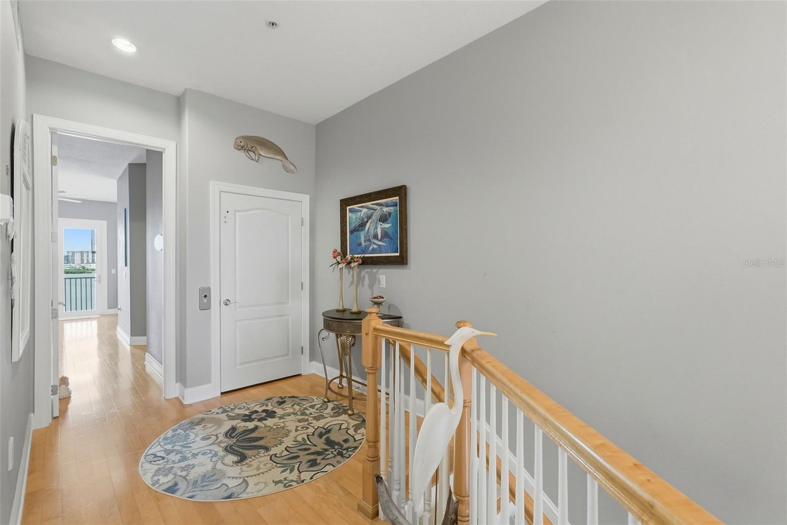 200 Brightwater Dr #10 Property Photo 18