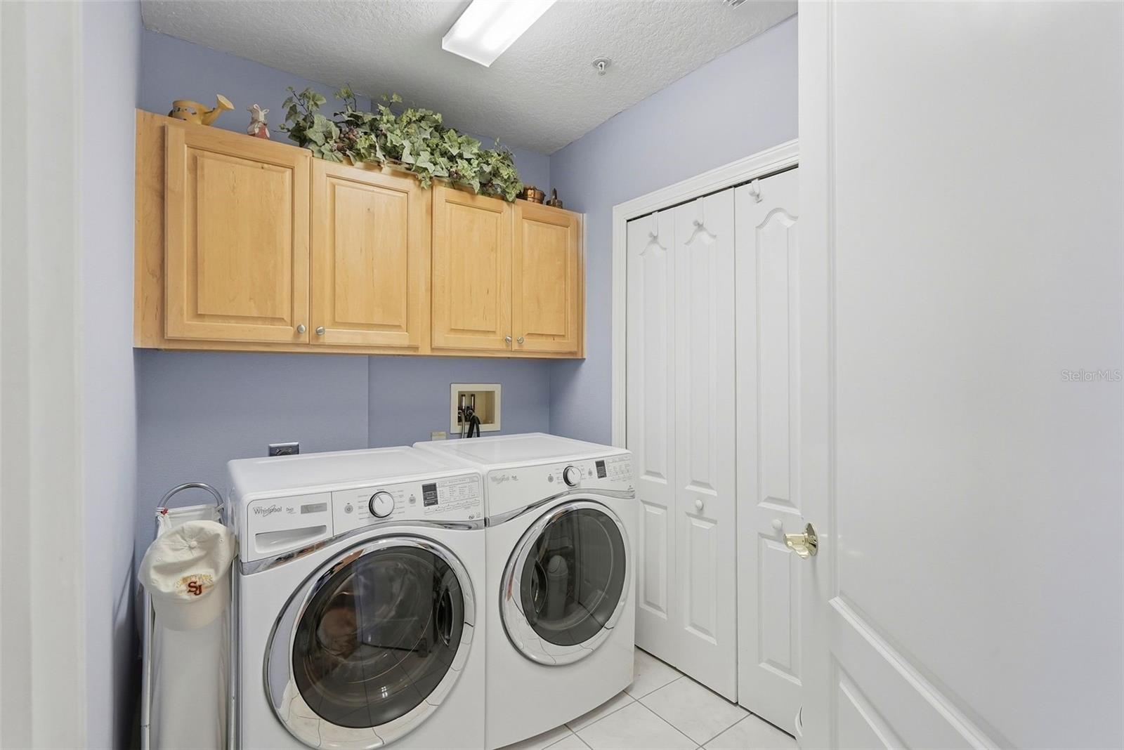 200 Brightwater Dr #10 Property Photo 26