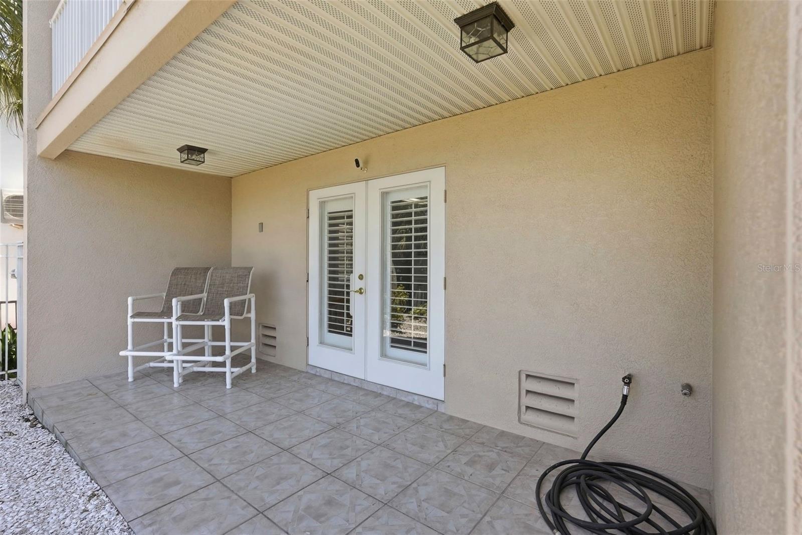 200 Brightwater Dr #10 Property Photo 35