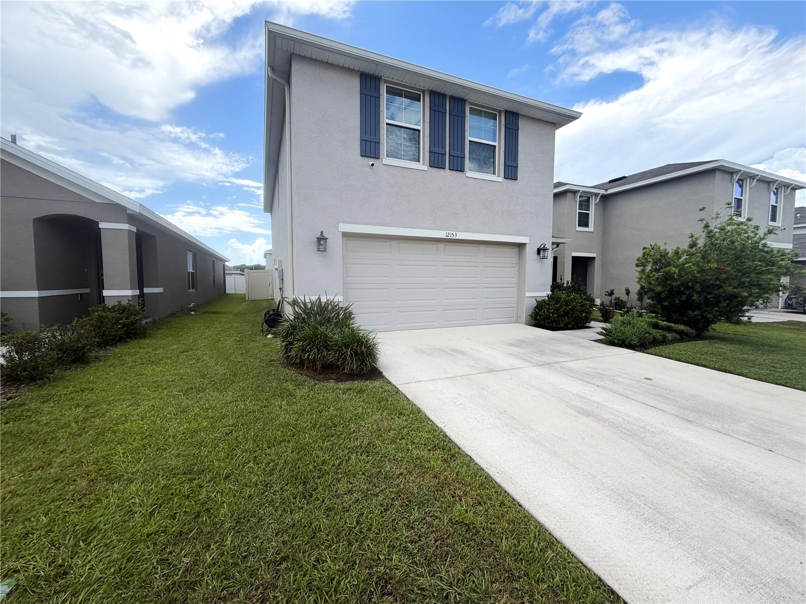 12153 White Cypress Pl Property Photo 1