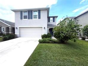 12153 White Cypress Pl Property Photo 2