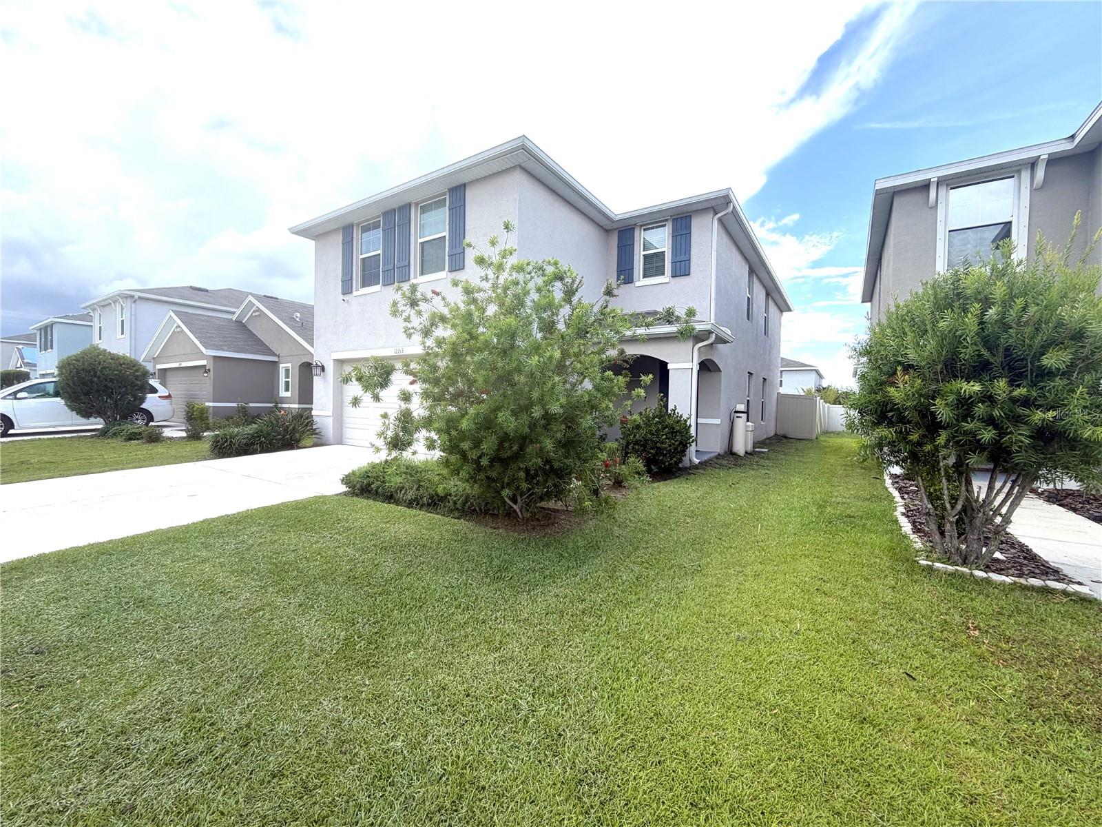 12153 White Cypress Pl Property Photo 3