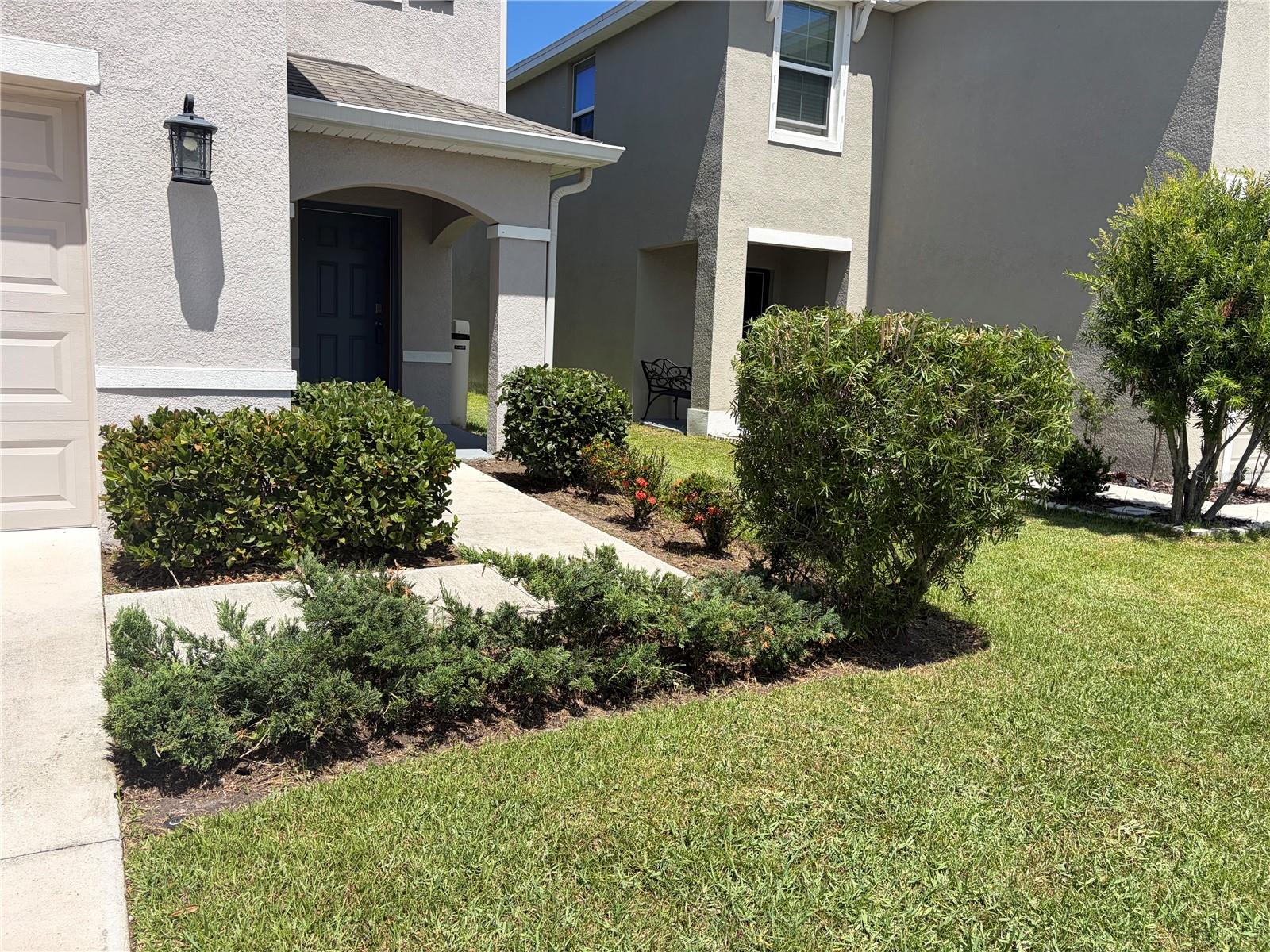 12153 White Cypress Pl Property Photo 4
