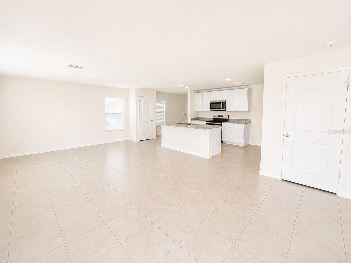 12153 White Cypress Pl Property Photo 7