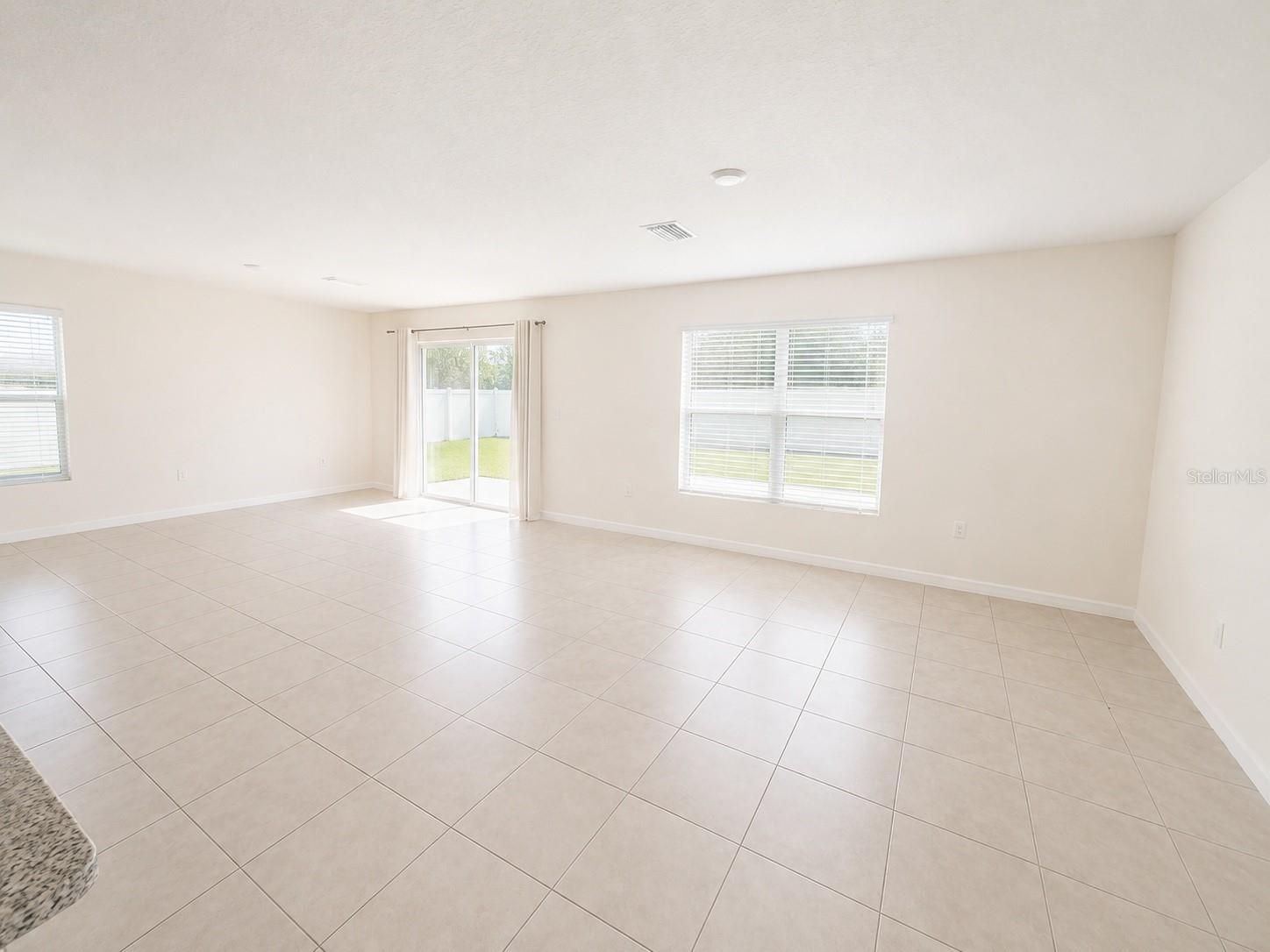 12153 White Cypress Pl Property Photo 9