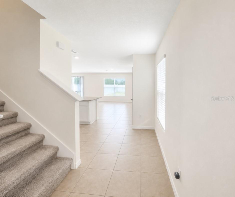 12153 White Cypress Pl Property Photo 11