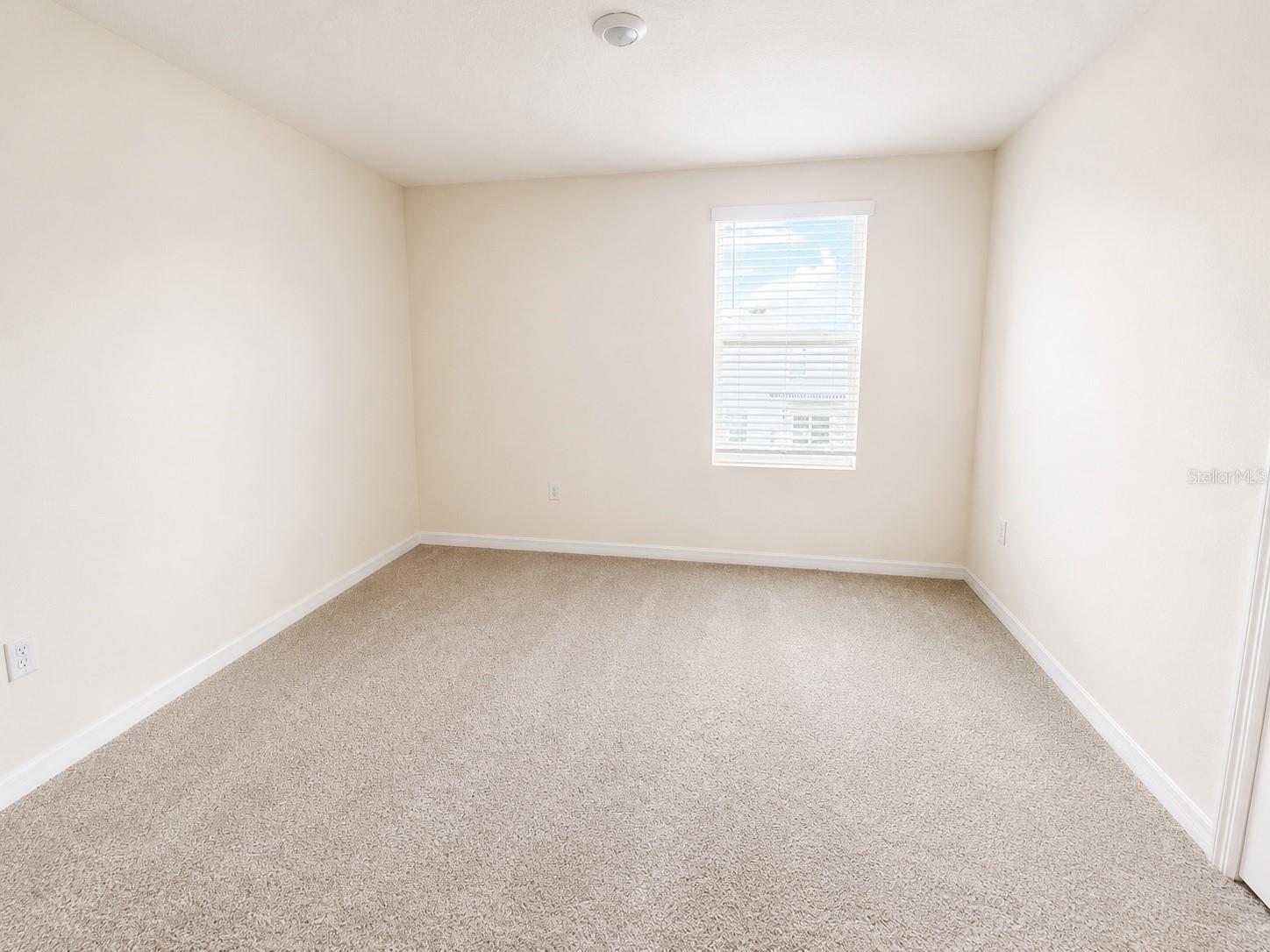 12153 White Cypress Pl Property Photo 12