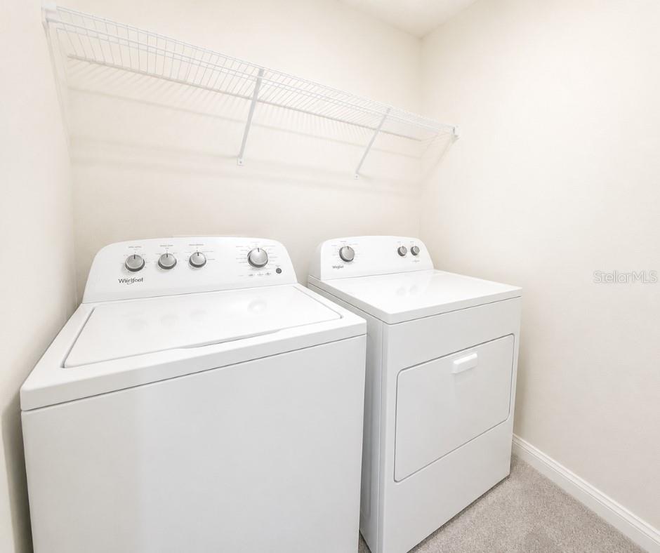 12153 White Cypress Pl Property Photo 14