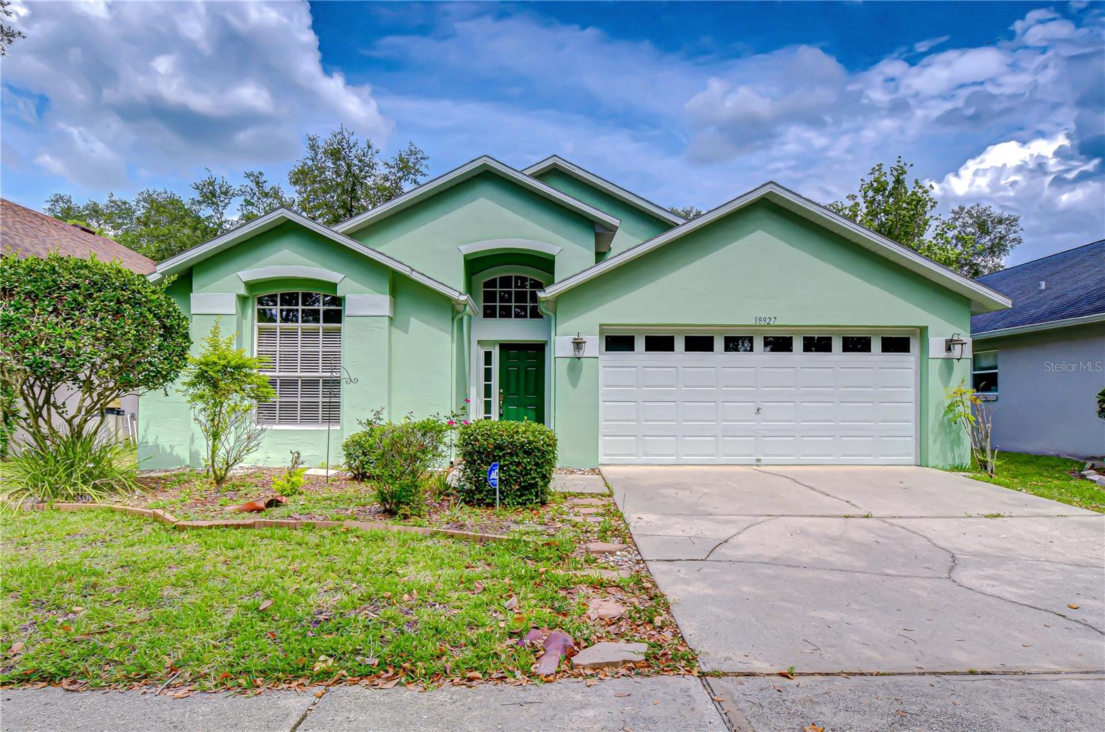 18927 TWINBERRY DR