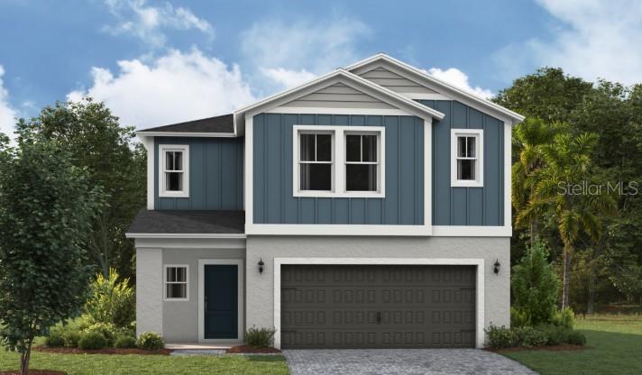 36602 Sagemoor Dr Property Photo 1