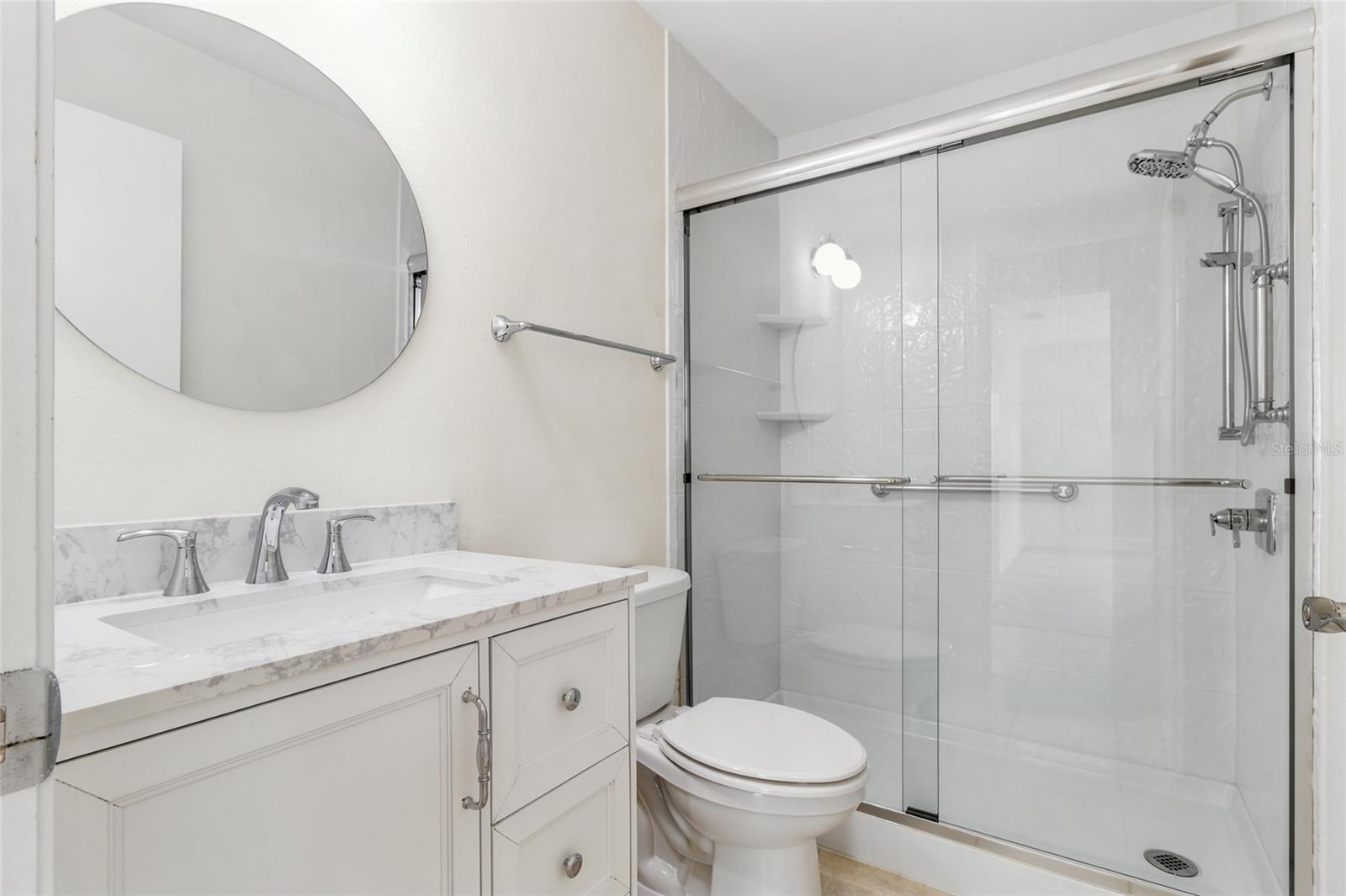 3271 Mcmath Dr Property Photo 23