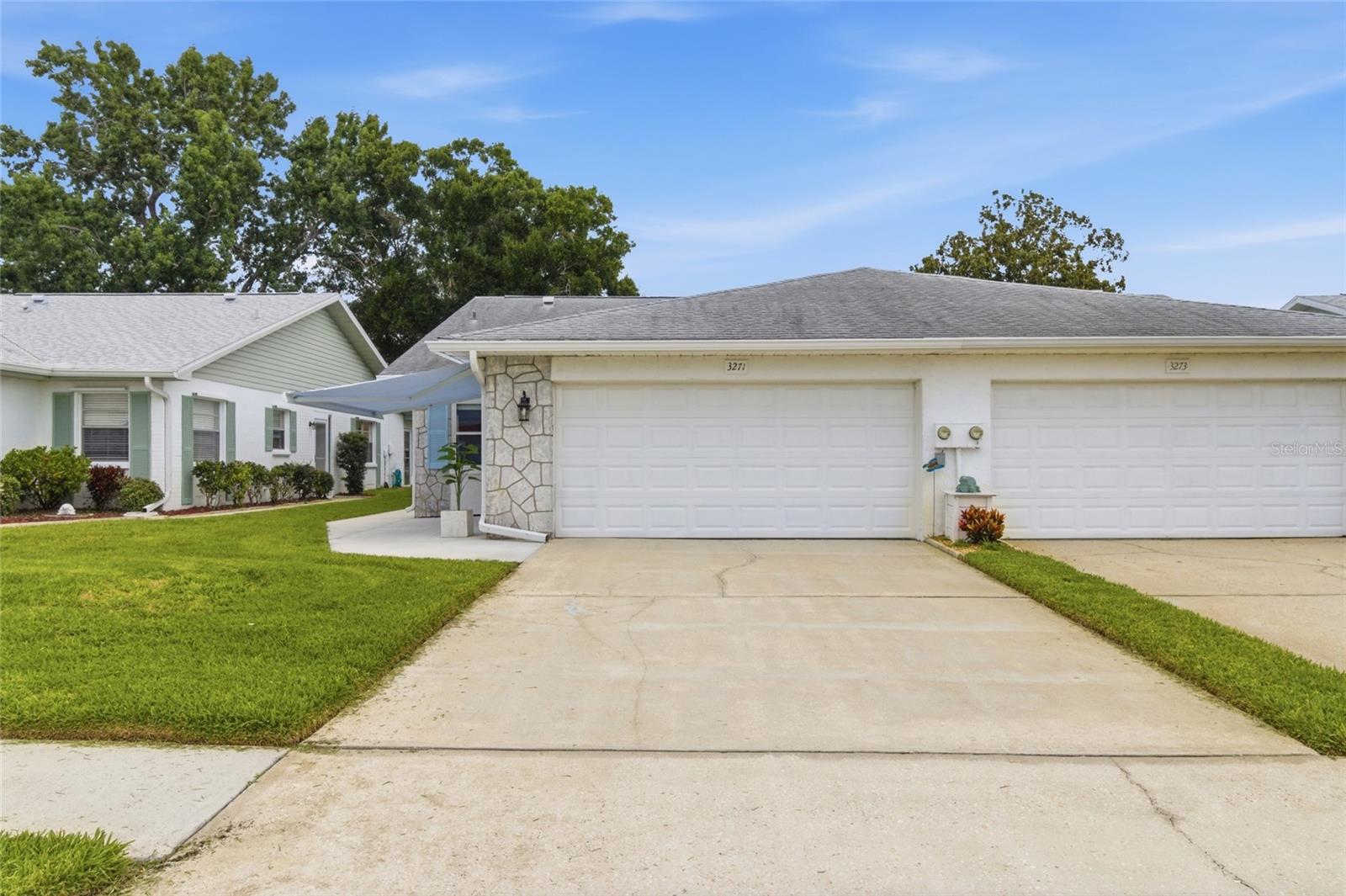 3271 Mcmath Dr Property Photo 25