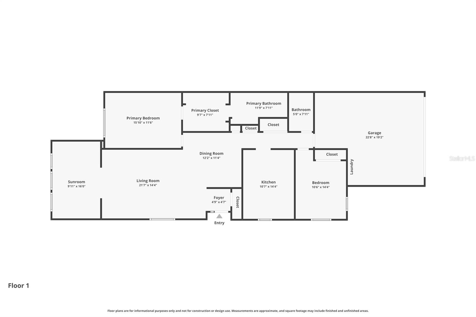 3271 Mcmath Dr Property Photo 35