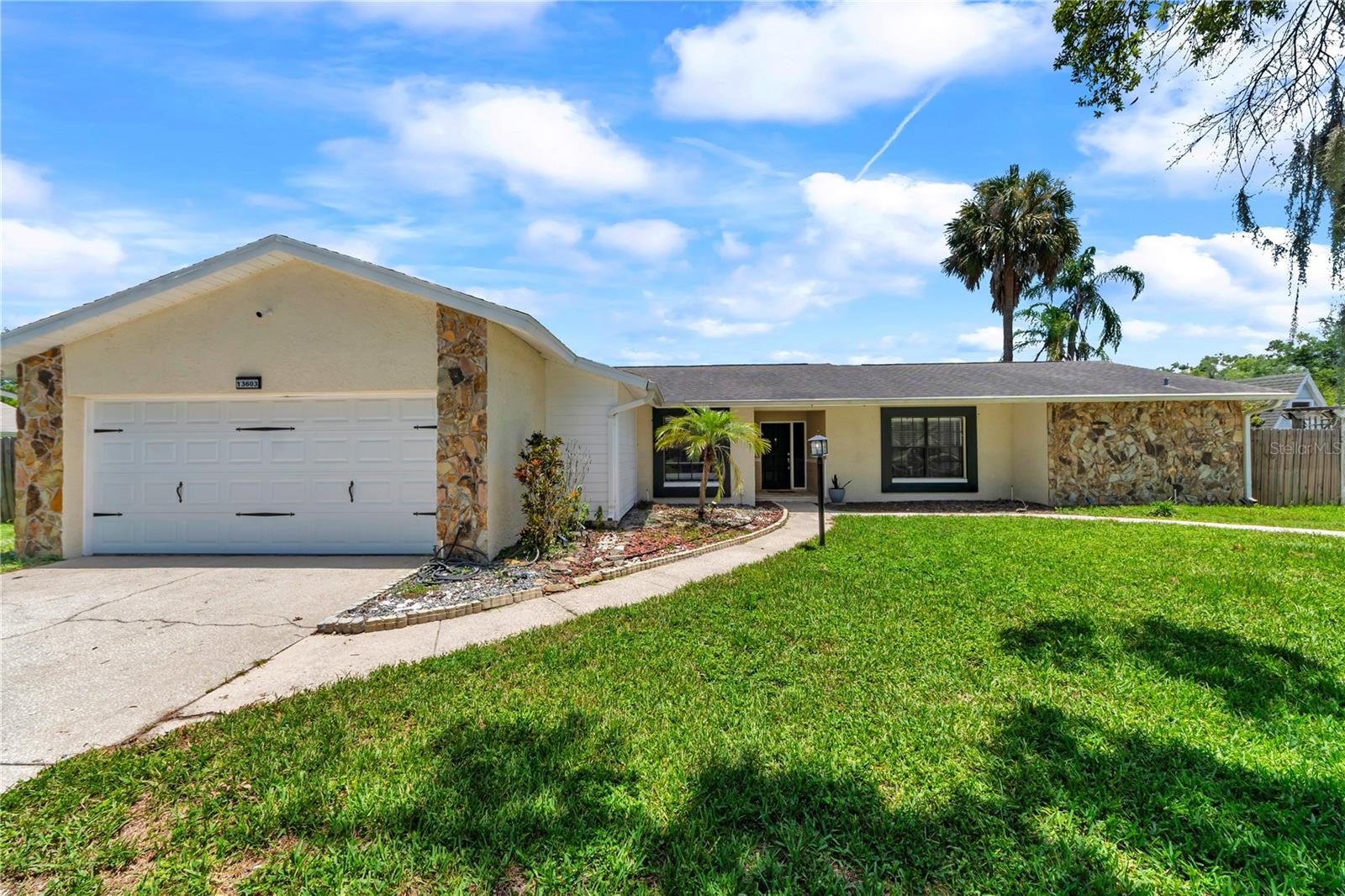 13603 WESTSHIRE DR