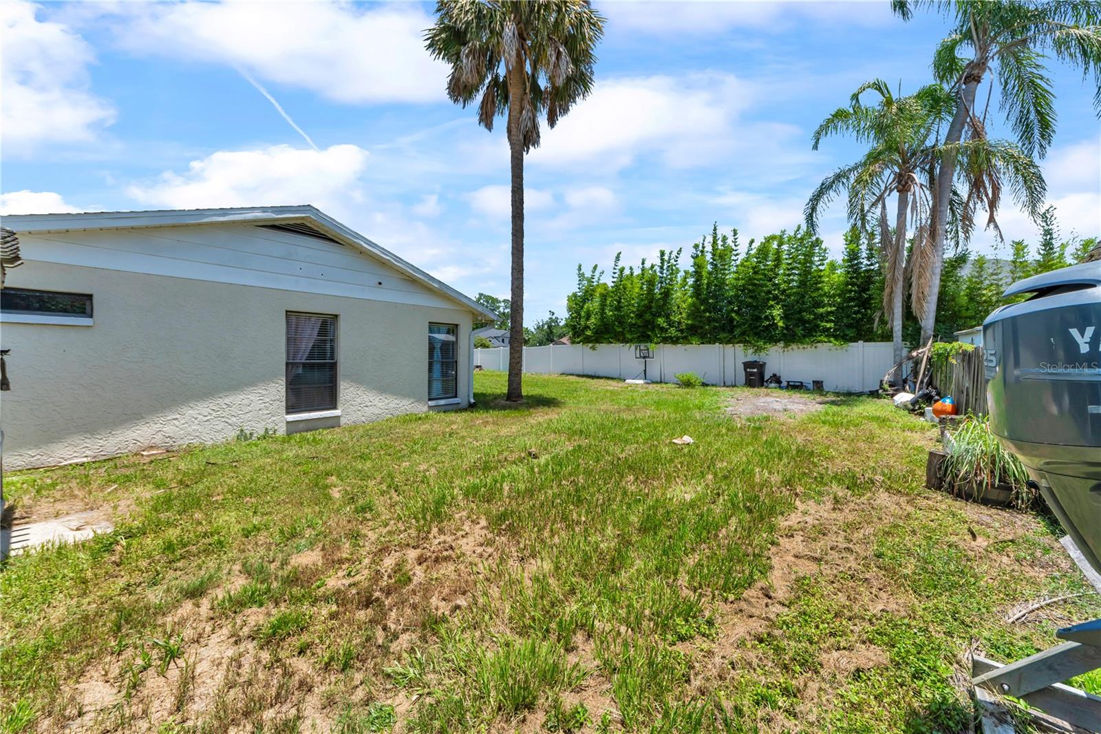 13603 Westshire Dr Property Photo 9