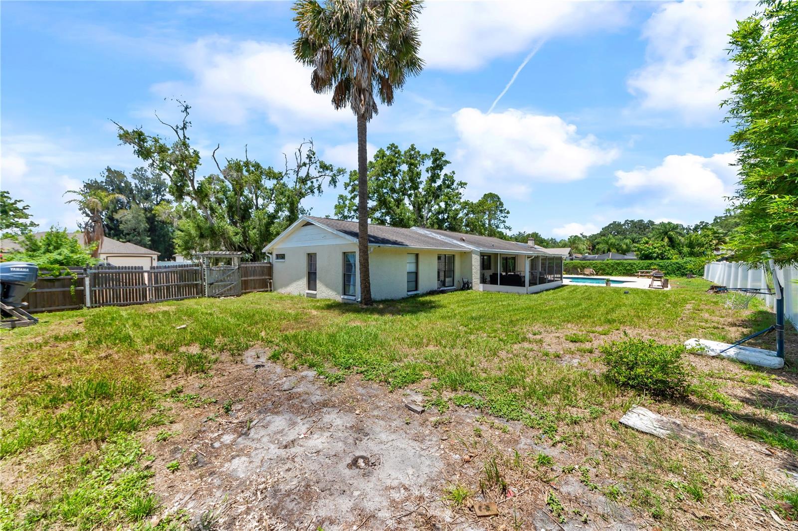 13603 Westshire Dr Property Photo 10
