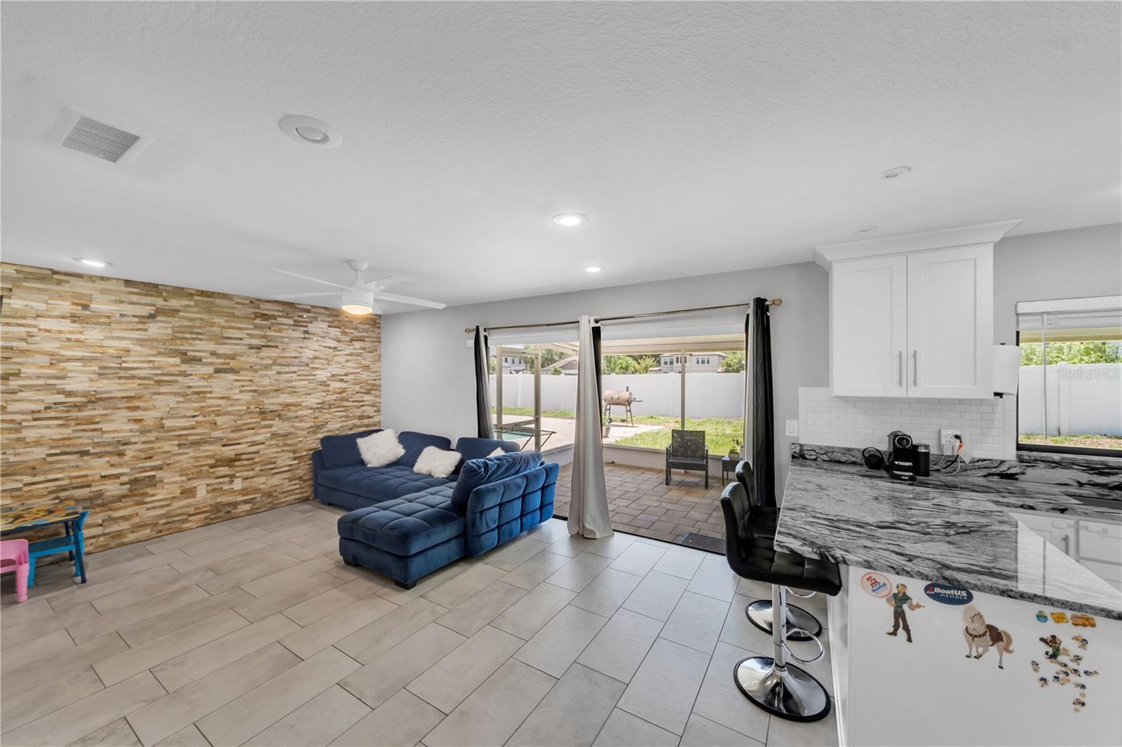 13603 Westshire Dr Property Photo 27