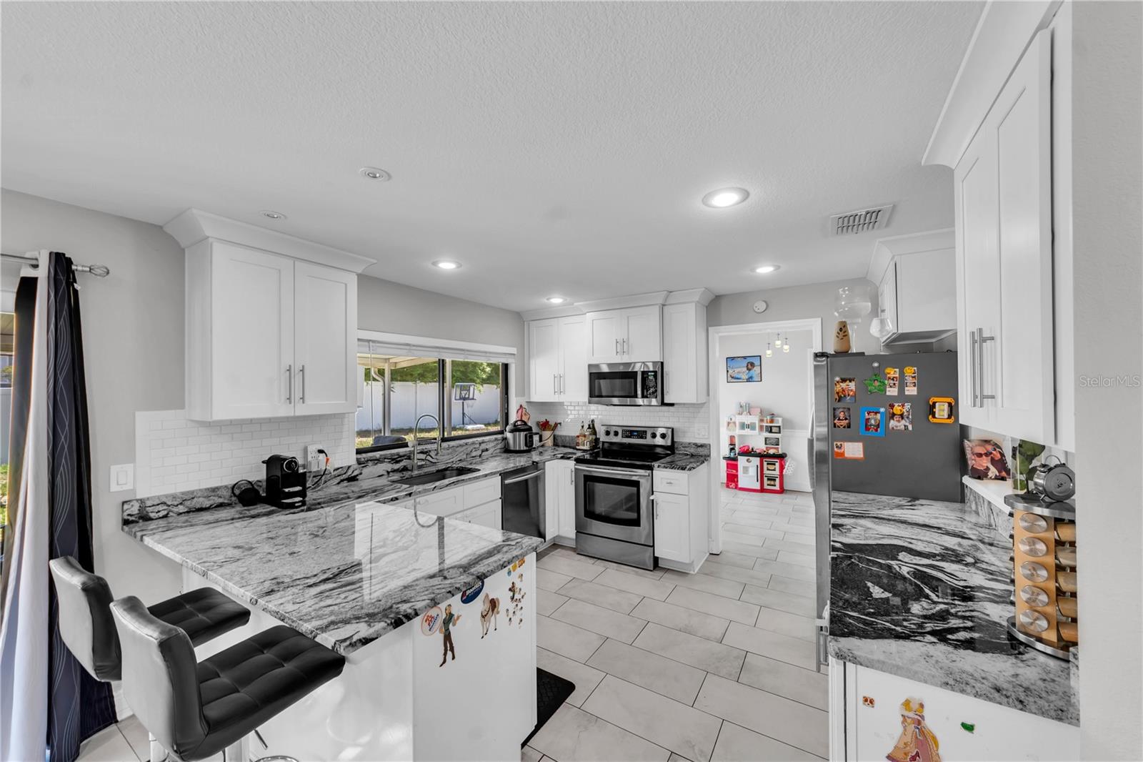 13603 Westshire Dr Property Photo 29