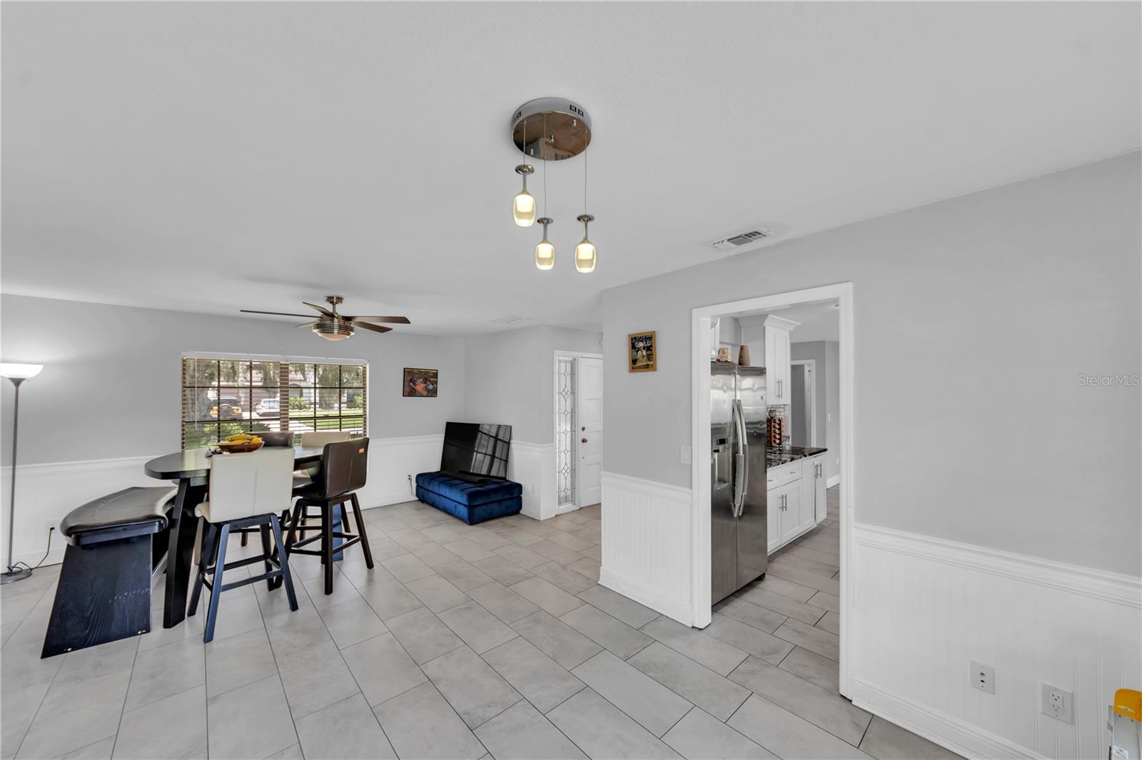 13603 Westshire Dr Property Photo 31