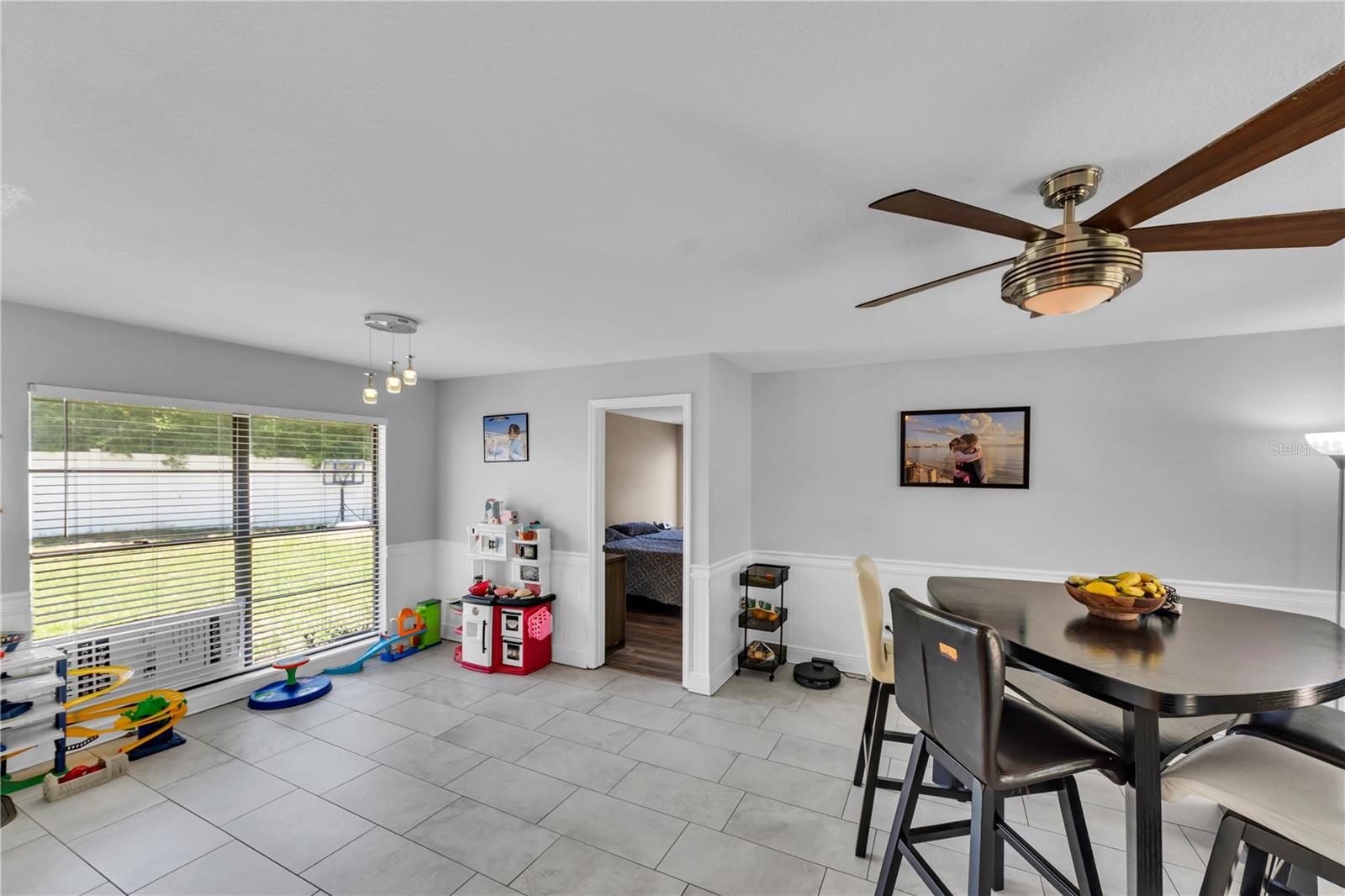 13603 Westshire Dr Property Photo 32