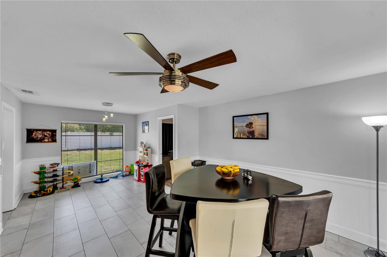 13603 Westshire Dr Property Photo 33