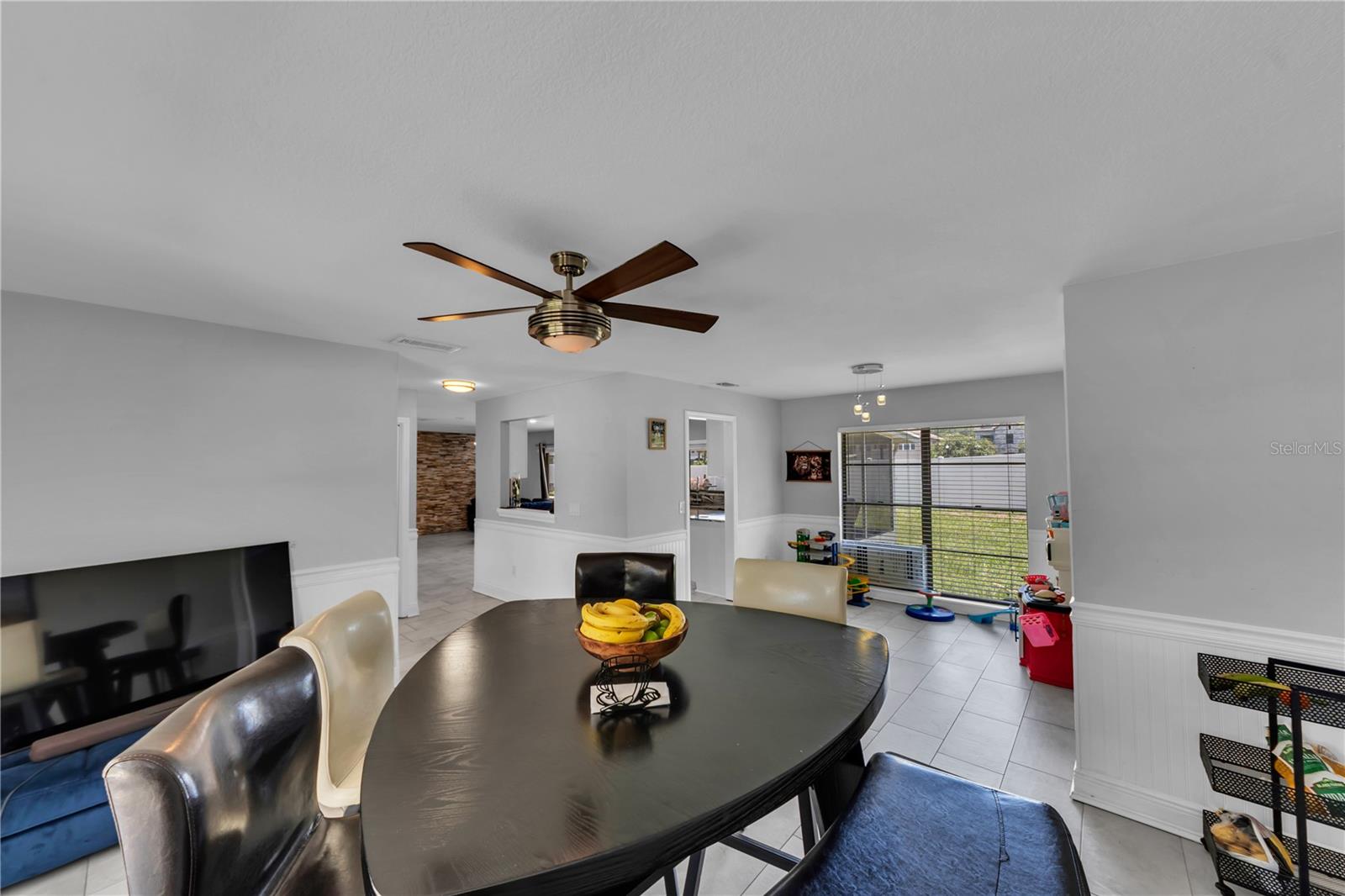 13603 Westshire Dr Property Photo 34