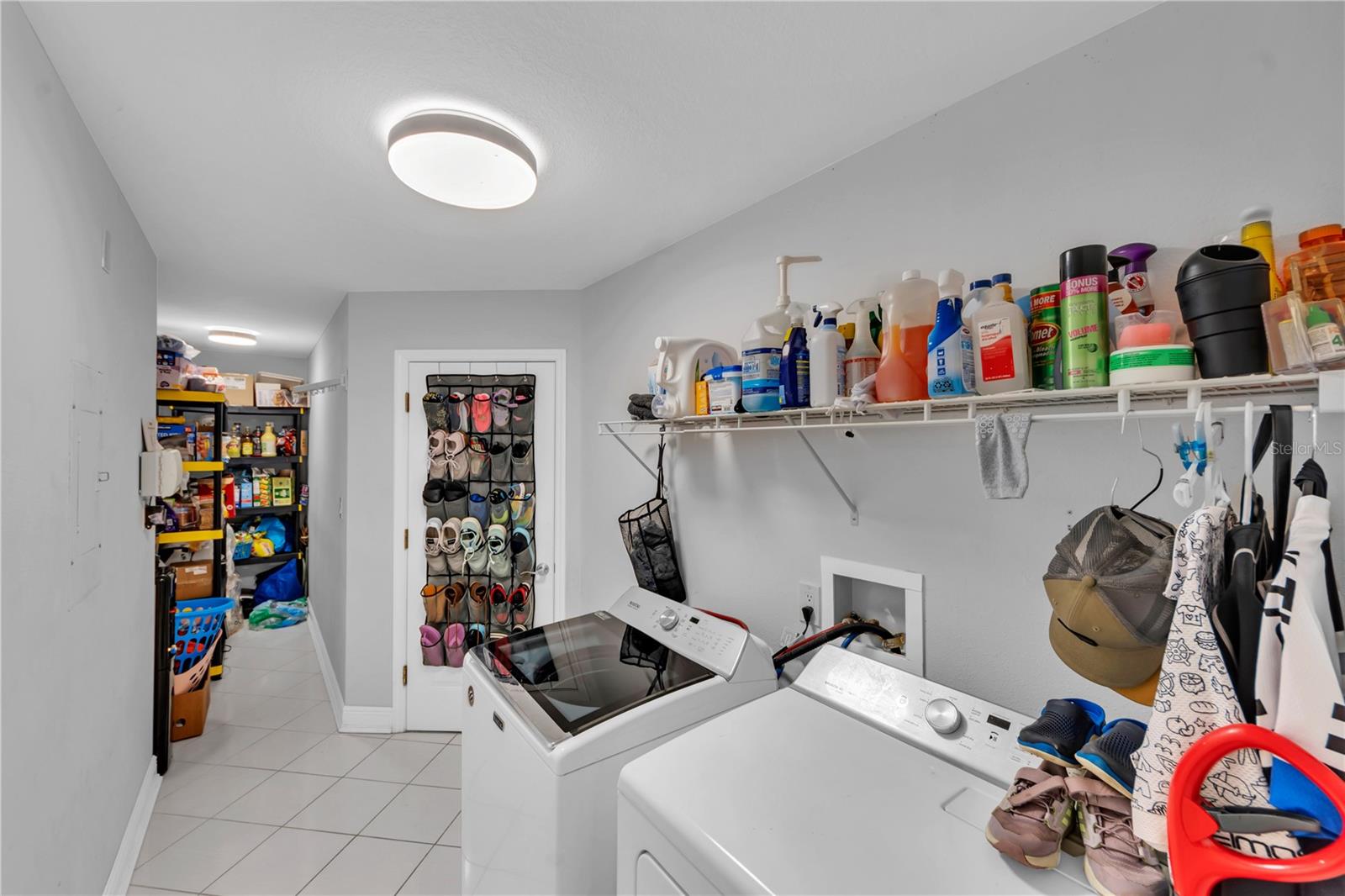 13603 Westshire Dr Property Photo 35