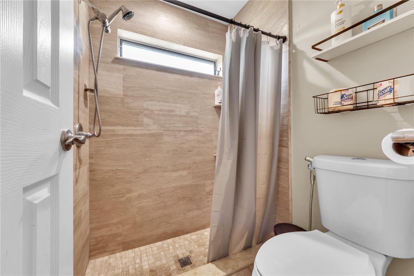 13603 Westshire Dr Property Photo 40