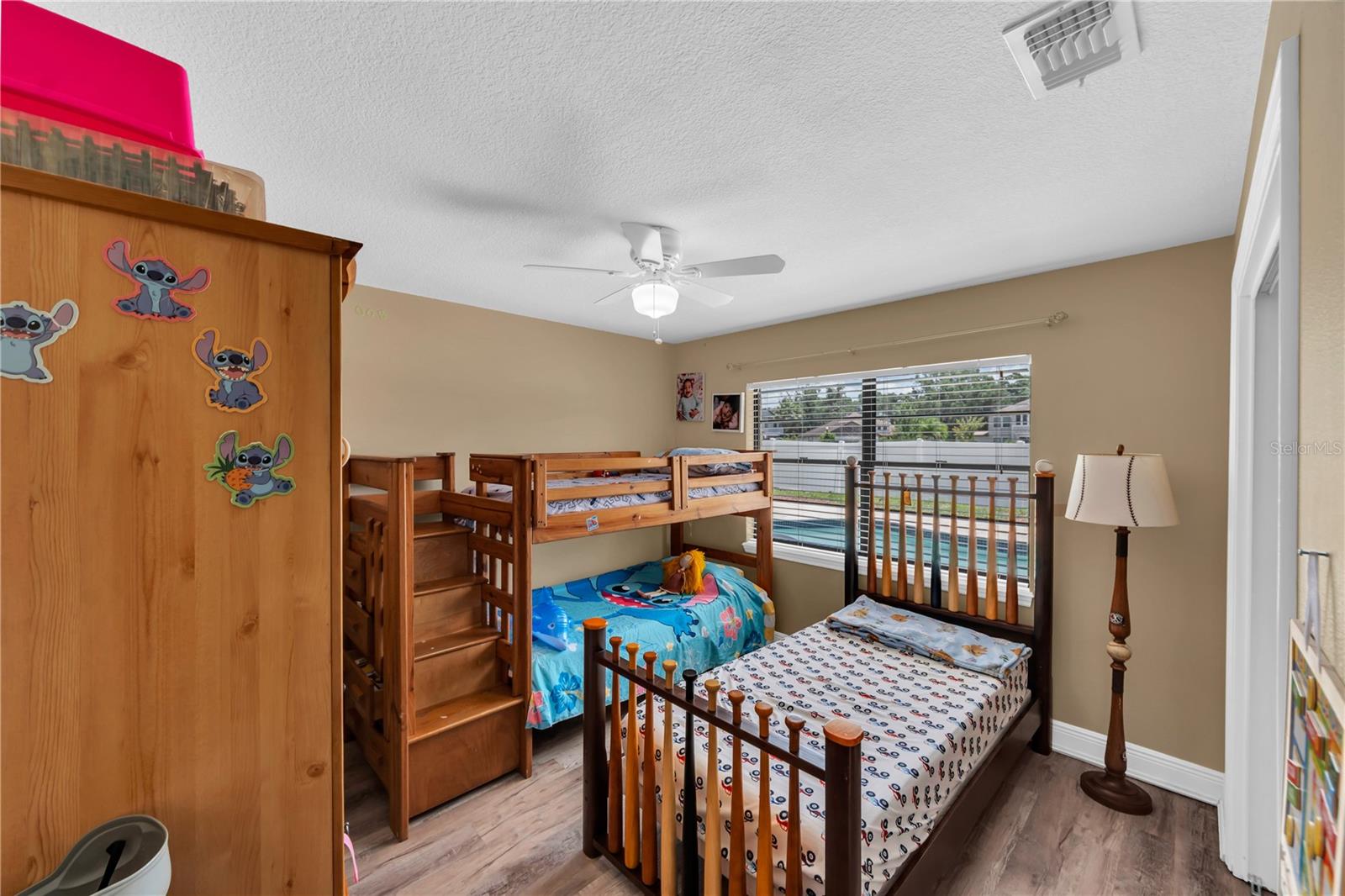 13603 Westshire Dr Property Photo 41