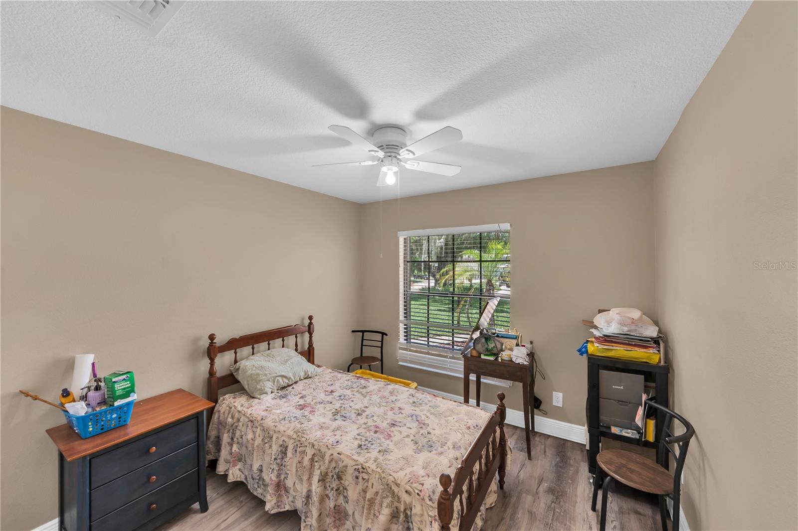 13603 Westshire Dr Property Photo 42