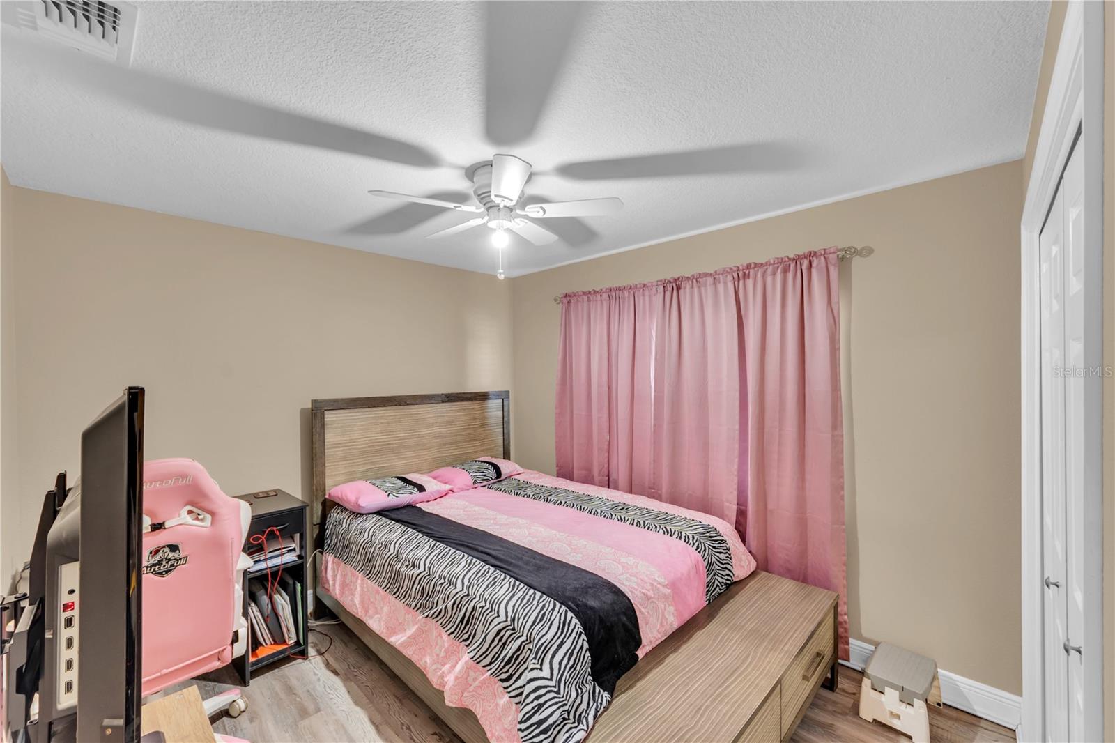 13603 Westshire Dr Property Photo 43