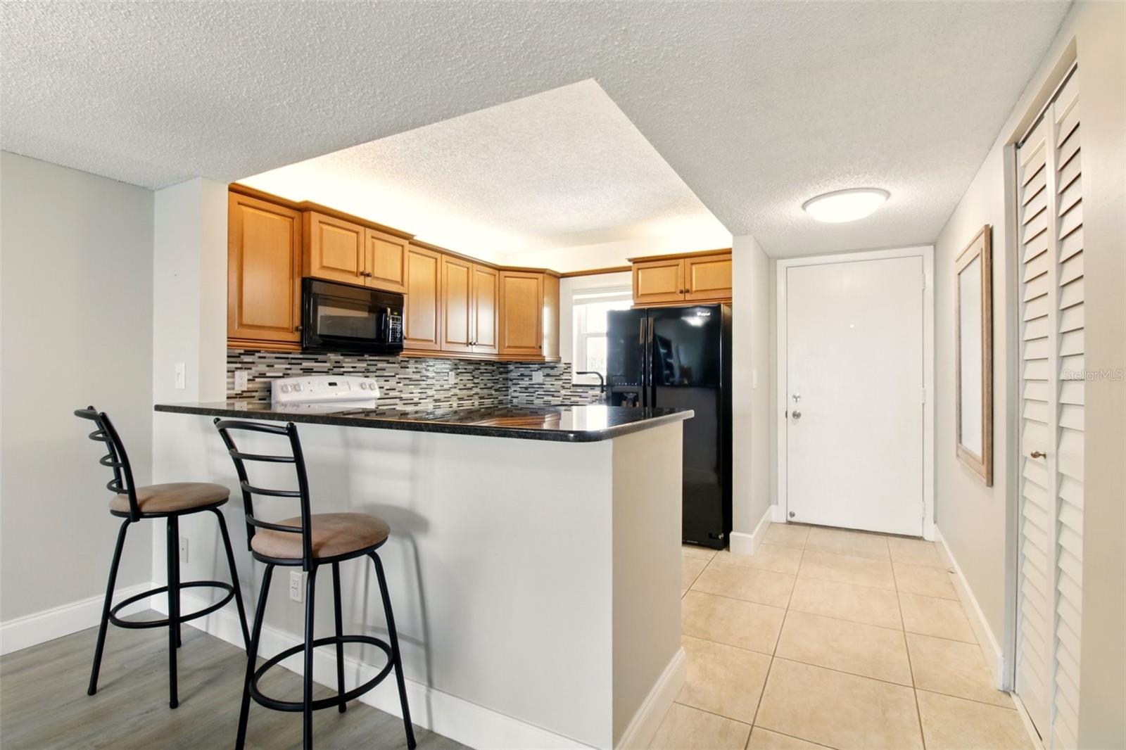 7625 Sun Island Dr S #304 Property Photo 8