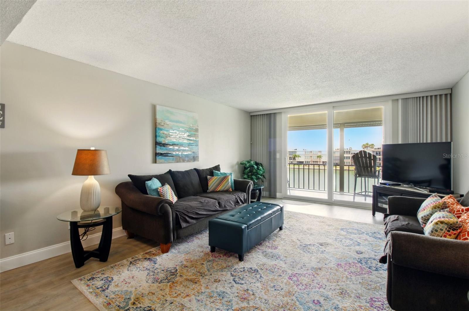7625 Sun Island Dr S #304 Property Photo 13