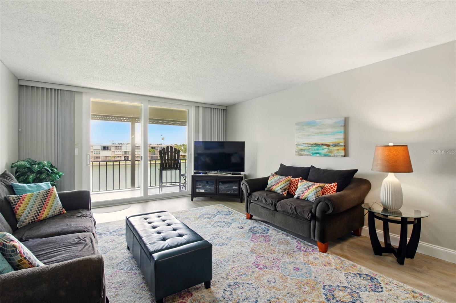 7625 Sun Island Dr S #304 Property Photo 14