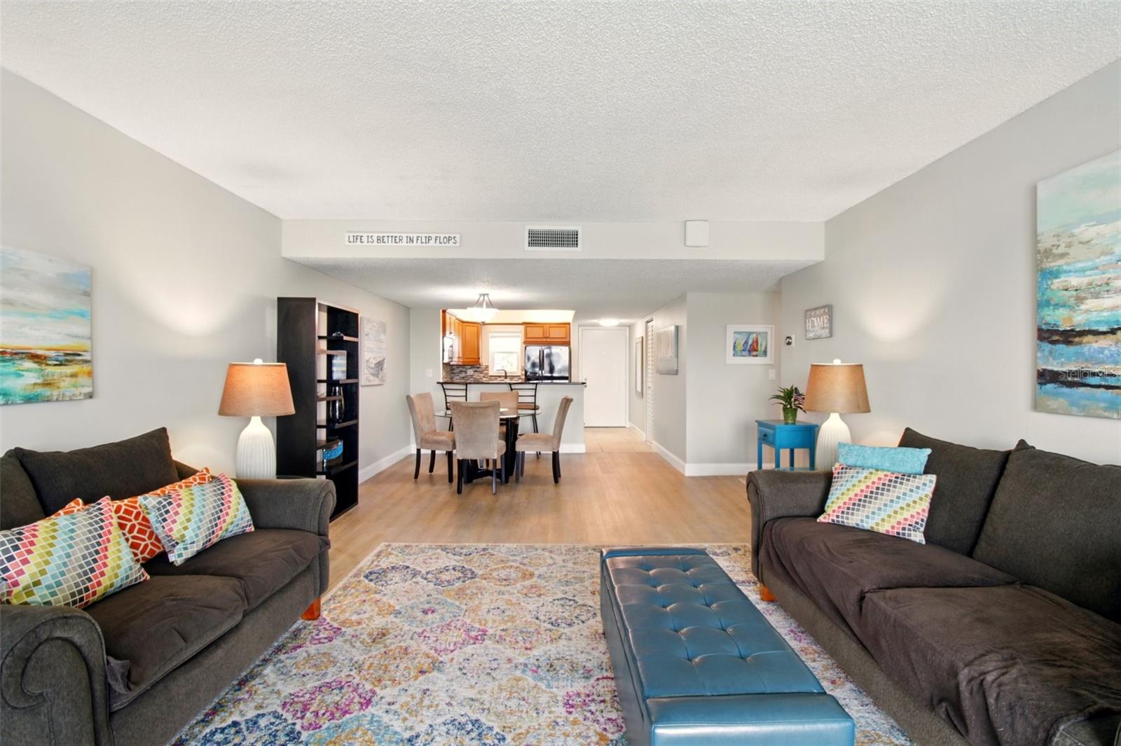 7625 Sun Island Dr S #304 Property Photo 15