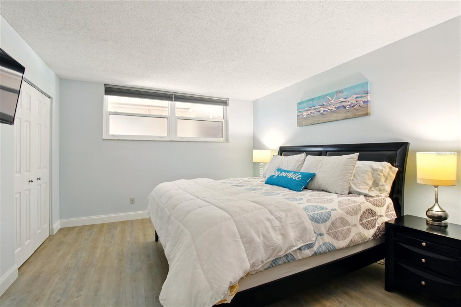 7625 Sun Island Dr S #304 Property Photo 17