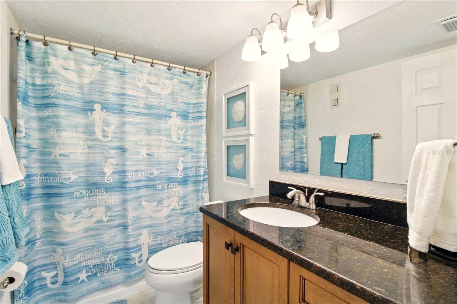 7625 Sun Island Dr S #304 Property Photo 18